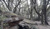 Trail Walking Noirmoutier-en-l'Île - Noirmoutier 12 juin 2019 - Photo 3