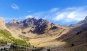 Tour Wandern Vallouise-Pelvoux - 2020-09-09 Marche Lac de L'Eychauda - Photo 5