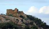 Trail Walking Calvi - Citadelle Calvi - Village - Notre dame de la Serra - Photo 1