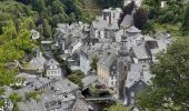 Tour Wandern Eupen - kloster reichenstein . monschau 100 zuruck 55 - Photo 9