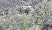 Percorso Marcia Monte - De Monte au Jardin Botanico (Rother n°3) - Photo 12