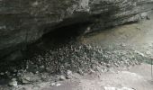 Excursión Senderismo Saint-Julien-en-Vercors - le pont du diable - Photo 13