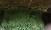 Tour Zu Fuß Schwarzenbruck - Wasserwirtschaftlicher Lehrpfad - Photo 8