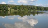 Tour Zu Fuß Kell am See - Kell 1 - Photo 1