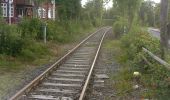 Percorso A piedi Sittensen - Nordpfad 'Börde Sittensen' - Photo 8