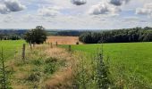 Trail Walking Dinant - FOY GPX BERLAGE - Photo 6