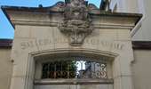 Trail On foot Sens - Visite de Sens - Historique - Photo 15