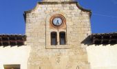 Tour Zu Fuß Forcall - Forcall _ Morella - Photo 4