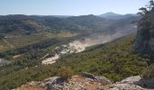 Randonnée Marche Sanary-sur-Mer - Le Gros Cervea - Photo 6