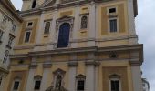 Trail Walking Unknown - Vienne - Photo 1