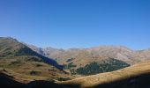 Excursión Senderismo Val-d'Oronaye - Boucle lac oranaye et reburent - Photo 19