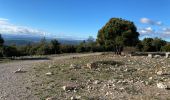 Trail Walking Draguignan - Malmont 10 km - Photo 4