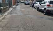 Tour Quad Montescot -  Villeneuve-de-la-Raho-Collioure (Septembre/Juin) - Photo 7