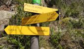Trail Walking Prévenchères -  Gorges de Chassezac - Photo 15