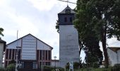 Tour Zu Fuß Bendorf - Wäller Tour Brexbachschluchtweg - Photo 7