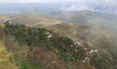 Tour Wandern Orcines - 20201003 le puy de dôme - Photo 5