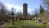 Tocht Te voet Alheim - Niedergude Rundweg N5 - Photo 8