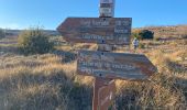 Tour  Vence - Col de vence 06 - Photo 1