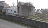 Trail Walking Namur - Naninne 081220 - Photo 2