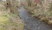 Tour Zu Fuß Linsengericht - Linsengerichter Rundwanderweg Nr.1 - Photo 2