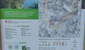Trail Walking Bubry - PR_56_Bubry_BA_02_St-Clement_Circuit1b_20250530 - Photo 9