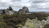 Tocht Te voet Unknown - The Stiperstones Circular - Photo 7