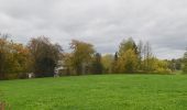 Trail Walking Verviers - 20221017 - Lambermont 6.2 Km - Photo 12