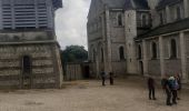 Trail Walking Rocquefort - rocquefort - Photo 4