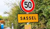 Tour Zu Fuß Wintger - Auto Pedestre Boxhorn - Photo 6