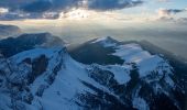 Tocht Te voet Villnöß - Funes - Adolf Munkel Weg - Via delle Odle - Photo 6