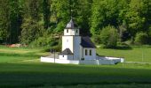 Tour Zu Fuß Kipfenberg - Rundwanderweg Kipfenberg 15 - Photo 8