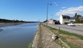 Tour Wandern Le Faou - La randonnée du Faou - Photo 1