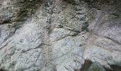 Trail Walking Les Anses-d'Arlet - Gallochat - Grande Anse via Reduit - Photo 4