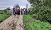 Excursión Senderismo Seclin - SECLIN 2014 - Photo 16