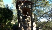 Trail Walking Le Val - le cuit le val - Photo 2