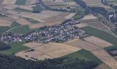 Tocht Te voet Felsberg - 8000 Jahre Landwirtschaft - Photo 5