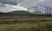 Tour Wandern Andenne - Geron(Andenne) -   Surlemez(Couthuin) circuit - Photo 12