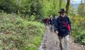 Trail Walking Stoumont - Stoumont - Photo 4