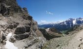 Trail On foot Corvara in Badia - Corvara - IT-4A - Photo 7