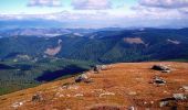 Excursión A pie okres Poprad - Slovenský Raj - Nízke Tatry - Photo 2