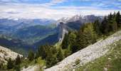 Trail Equestrian Roissard - Trieves - Devoluy - Photo 1