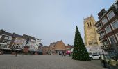 Trail Walking Tongeren - Evermaruspad & Grand-Place  - Photo 13