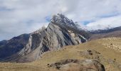 Trail Walking Saint-Michel-de-Maurienne - St Michel de Maurienne - Le Pas du Roc - Photo 3