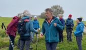 Tocht Stappen Rendeux - Hodister - Photo 6