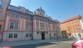 Trail Walking Unknown - TV_CZ_Prague_AC_03_Tour-Bateau_Circuit4a_20250501 - Photo 13