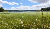 Tour Wandern Monts-de-Randon - Charpal - Photo 1