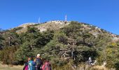 Trail Walking Mons - Le Lachens depuis Mons - Photo 8