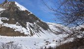 Excursión Senderismo Valloire - Valloire  - Photo 3