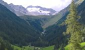 Trail On foot Sand in Taufers - Campo Tures - IT-3 - Photo 6