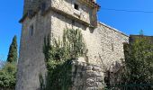 Tour Wandern Ferrières-les-Verreries - Le chemin des verriers  - Photo 9